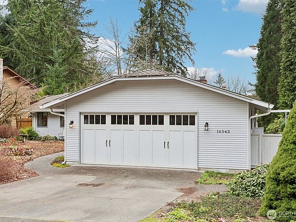 2nd image of 16543 SE 149th Street