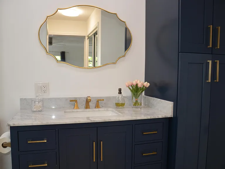 6367 Bay Club Dr #3 — Photo 15