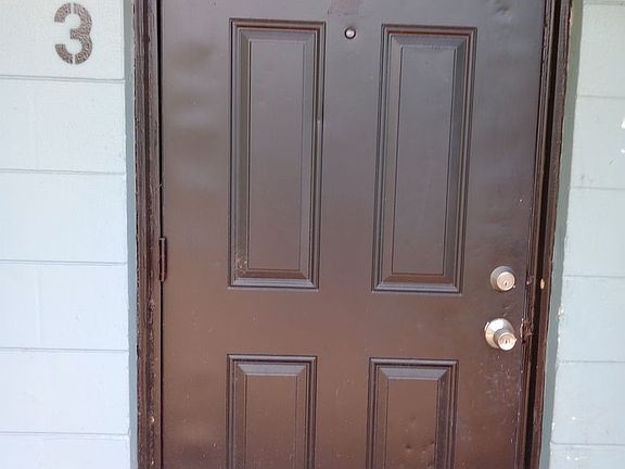 2nd image of 1343 W Point Dr APT 3