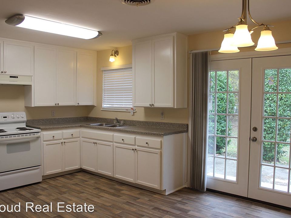 1st image of 1707 Estelle Ave