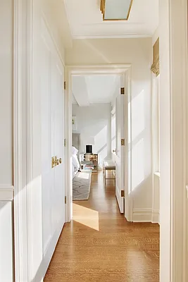 Sold by Corcoran | media 6