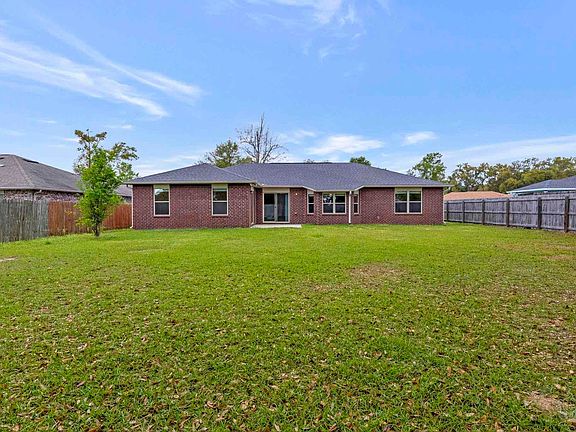 5th image of 5709 Mill Stream Way