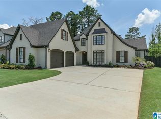 5408 Crossings Dr, Birmingham, AL 35242