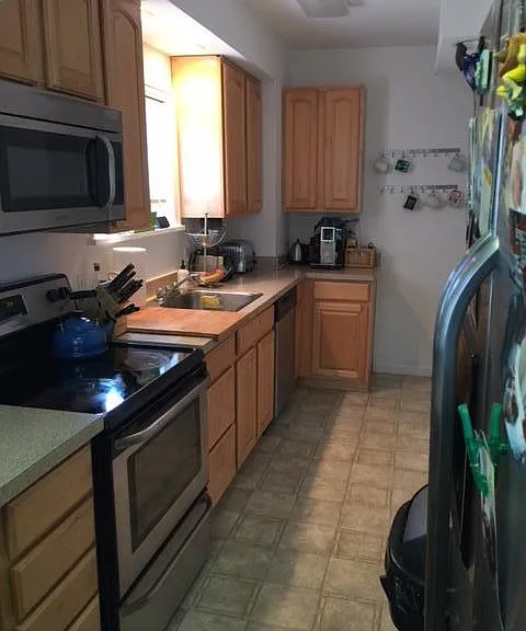 126 W Hoover Ave #ANN — Photo 10
