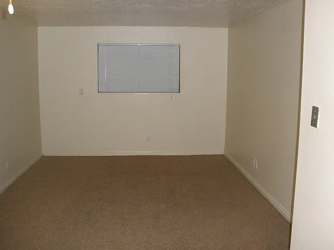 980 West Ln #300S