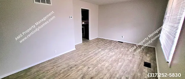 7361 Westchester Dr — Photo 3