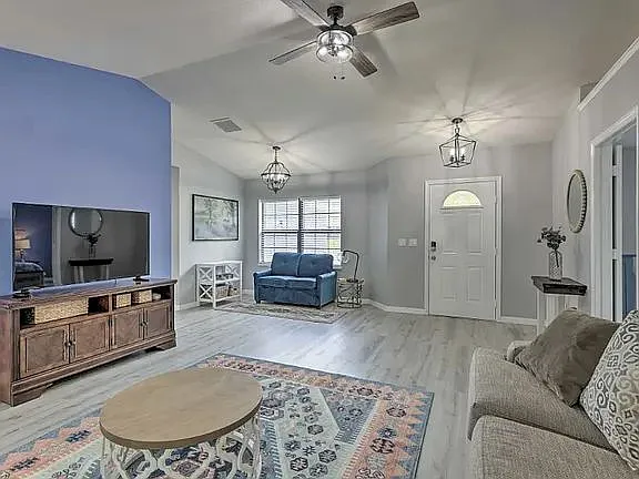 2205 SW 142nd Court Rd — Photo 7