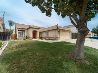 2717 Winged Foot Way, Modesto, CA 95355