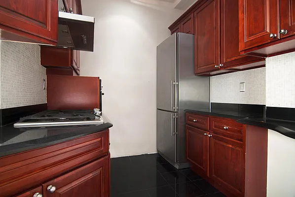 Rented by WAM Partners - William Moses Co. | media 101