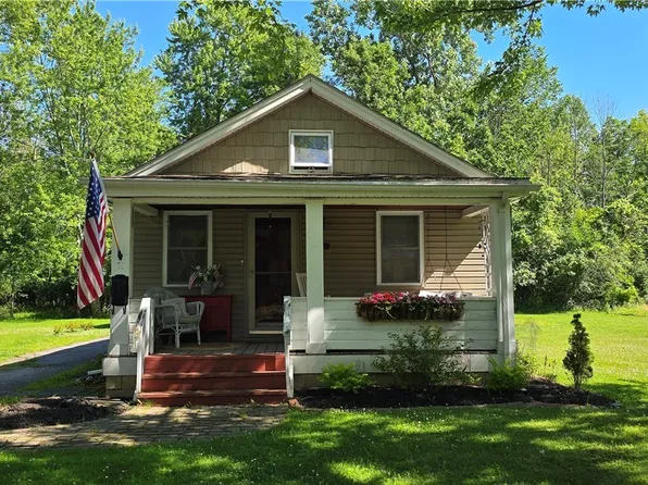 1228 Sherwood Ave, North Tonawanda, NY 14120