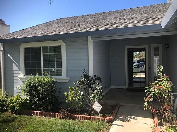 2nd image of 8150 Pavia Way