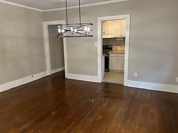 5th image of 313 Grafton Ave