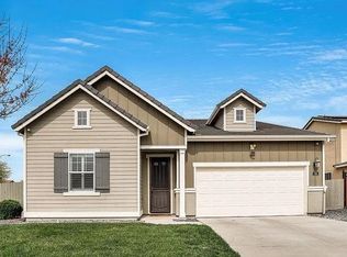 785 Collins St, Manteca, CA 95337