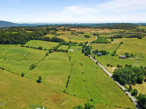 1558AC Old Snapps Ferry Rd, Chuckey, TN 37641