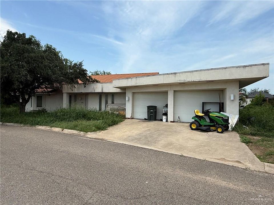 1st image of 1715 River Bend Dr