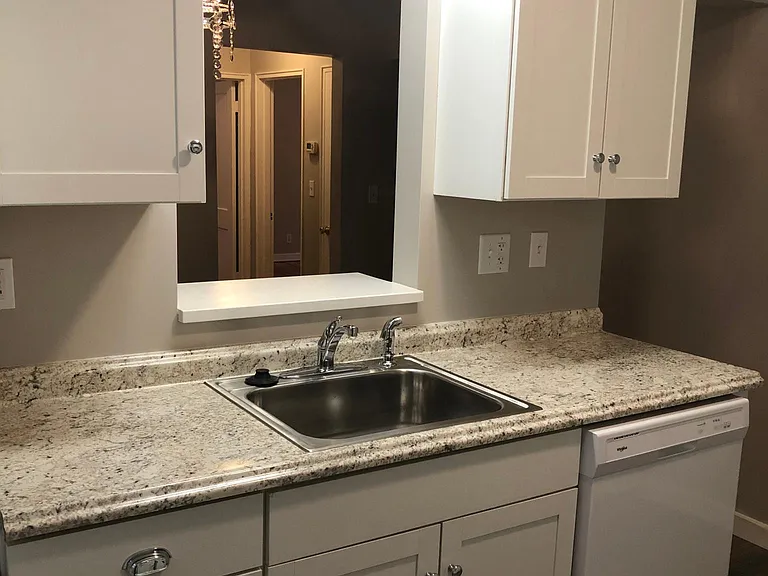 2513 Miller Park Cir #B — Photo 2
