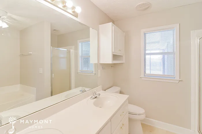 1813 Aspen Way — Photo 6