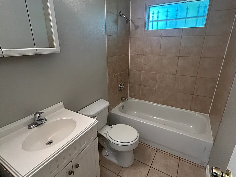 3536 Vilbig Rd — Photo 8
