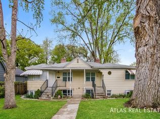 1459 S Roberta St, Salt Lake City, UT 84115
