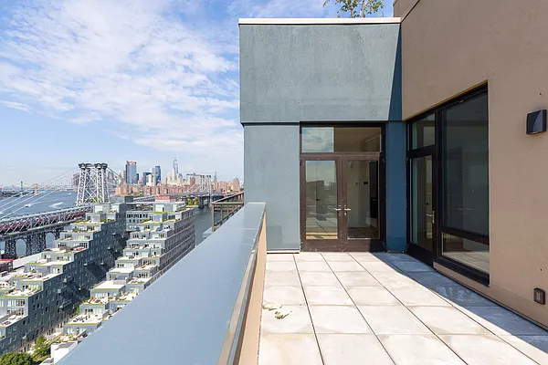Rented by Nooklyn NYC LLC | media 157