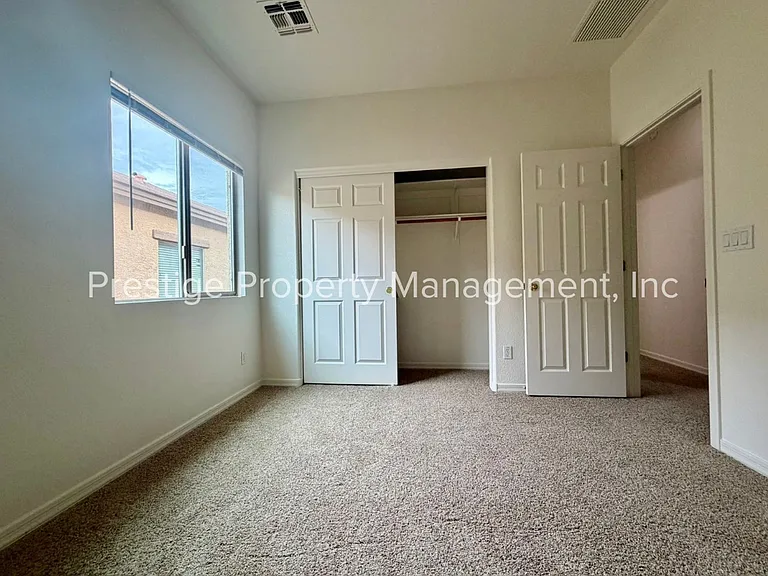 81 W Calle Guija — Photo 23