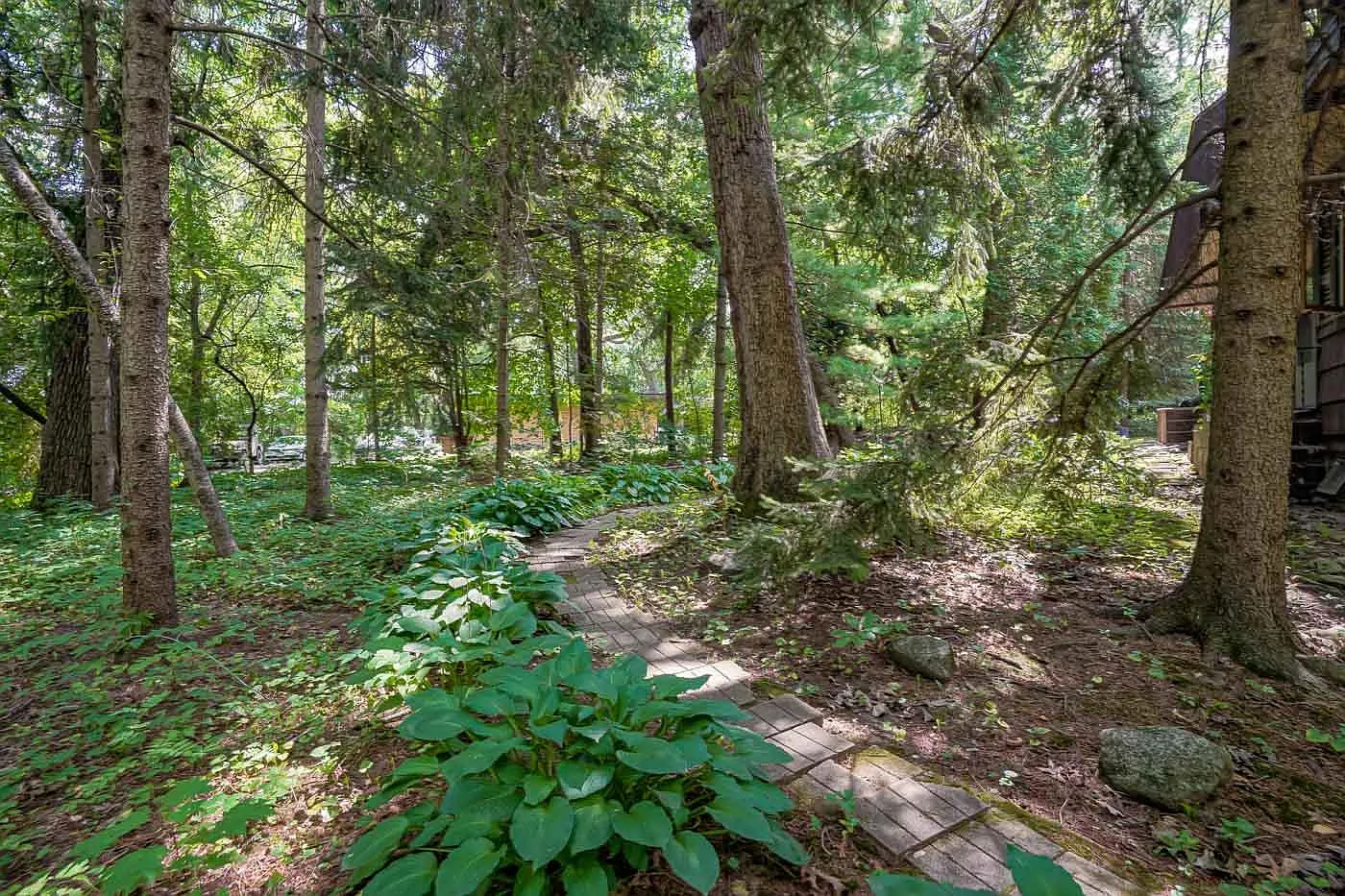 6315 Mound Dr — Photo 1