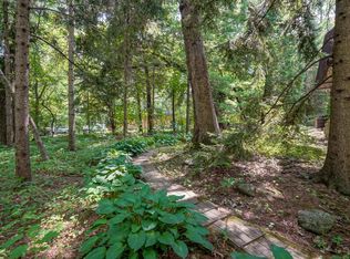 6315 Mound Dr, Middleton, WI 53562