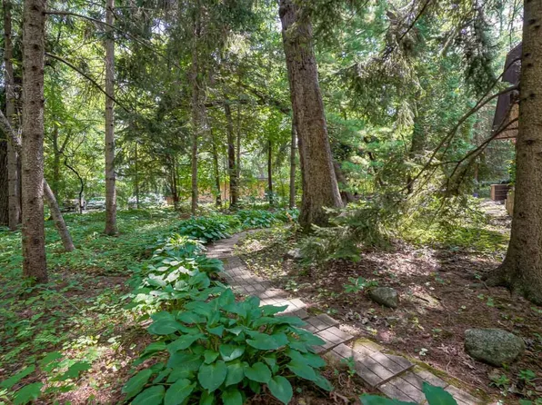 6315 Mound Dr, Middleton, WI 53562