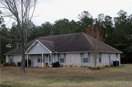 1st image of 1614 Angela Ln