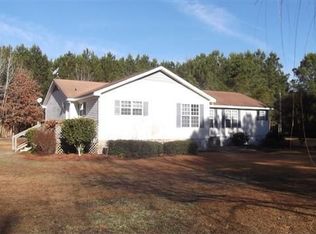 5025 Highway 165, Hollywood, SC 29449