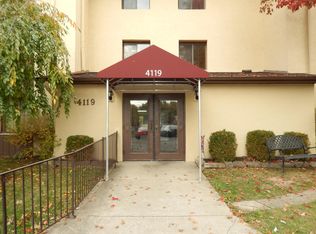 4119 Karl Rd APT 100, Columbus, OH 43224