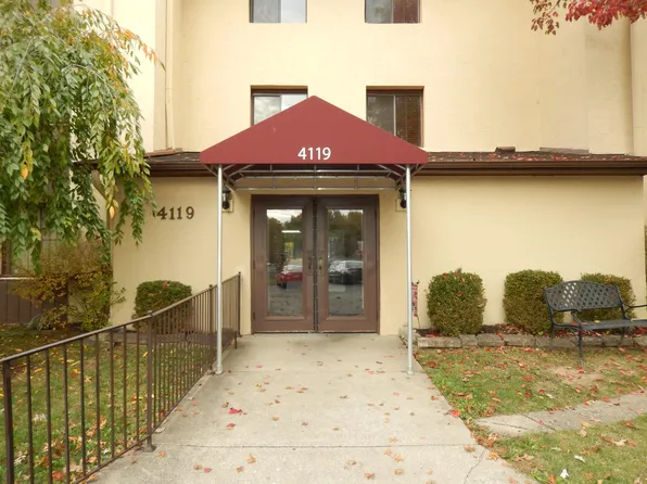 4119 Karl Rd APT 100, Columbus, OH 43224