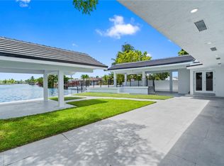 12870 SW 47th St, Miami, FL 33175