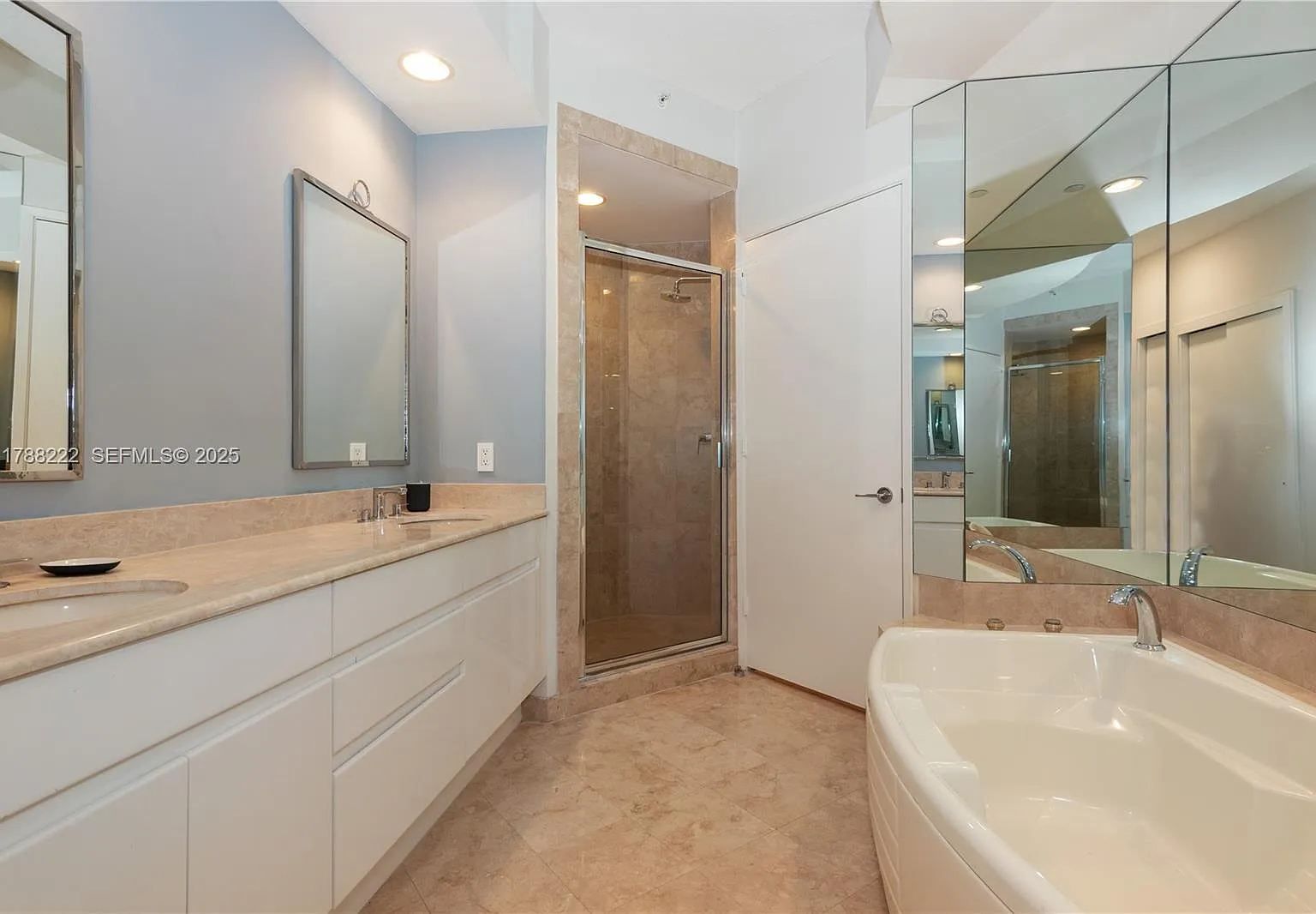 2 bed, 1310 sqft, $7,500 — Photo 3