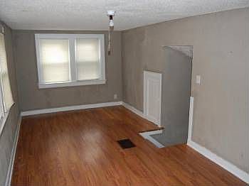 2nd image of 5734 Olive St