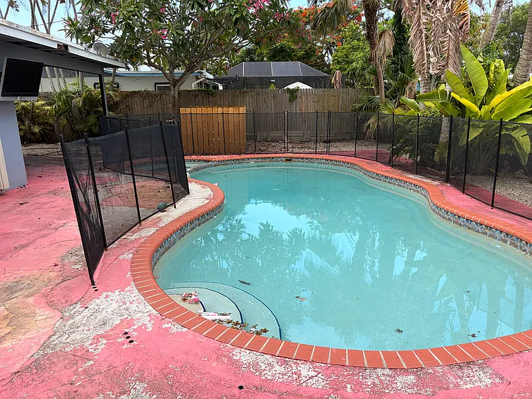 15610 SW 298th Ter — Photo 25