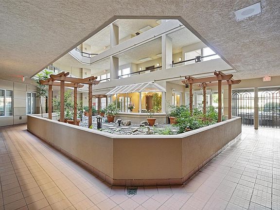 5th image of 205 Kimta Rd #103