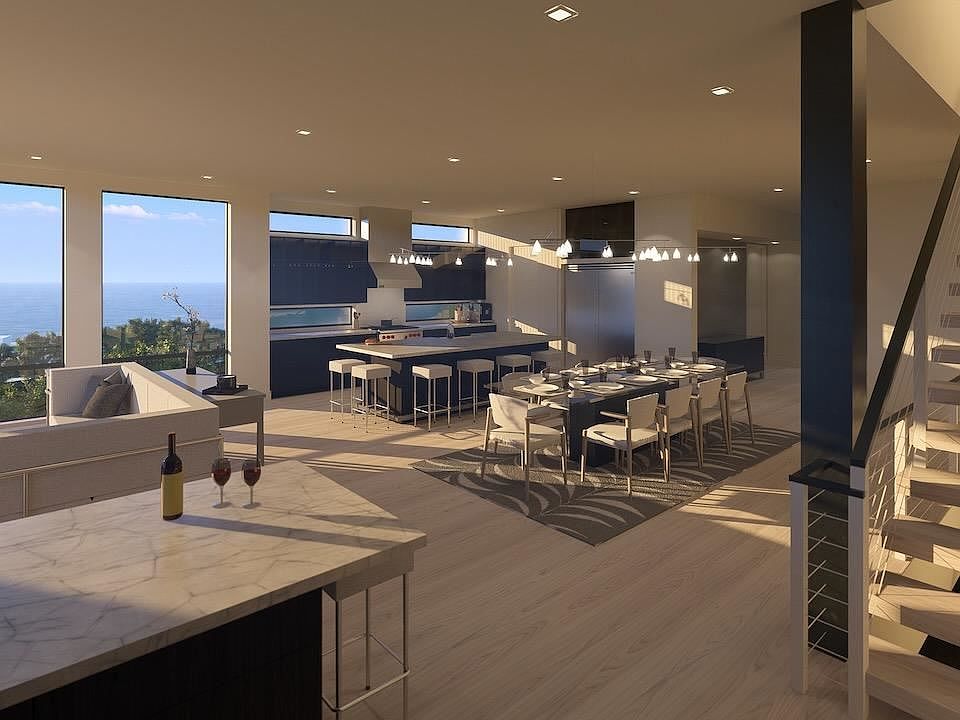 3575 Charlevoix Ave Petoskey MI Zillow