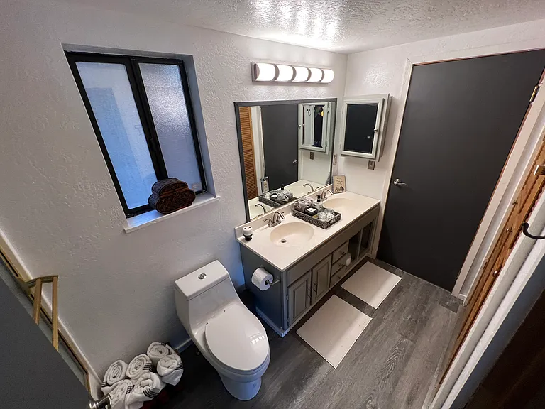 42615 Alta Vista Ave — Photo 11