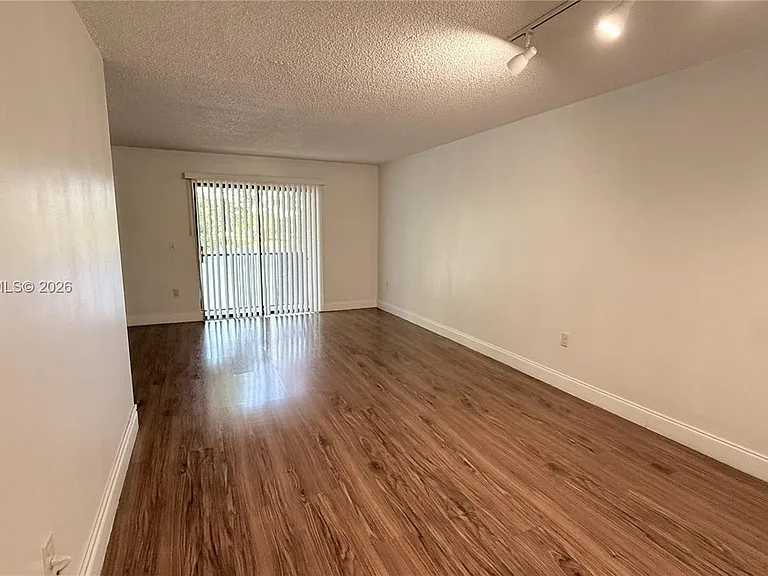 9262 NW 1st St #205 — Photo 6