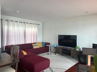 9664 Rainier Ave S, Seattle, WA 98118