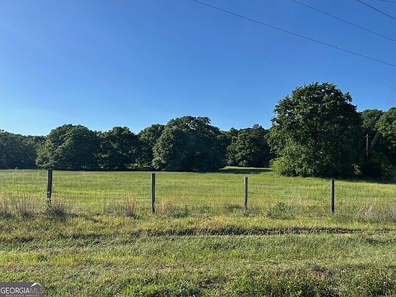 3rd image of 0 Simmons Rd Tract 2