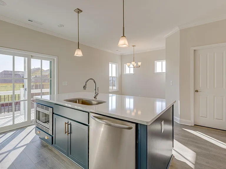 3100 Patcham Dr #3100 — Photo 6
