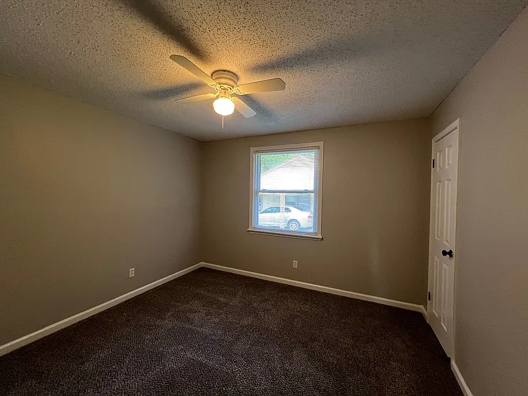 566 Jenson Rd — Photo 12