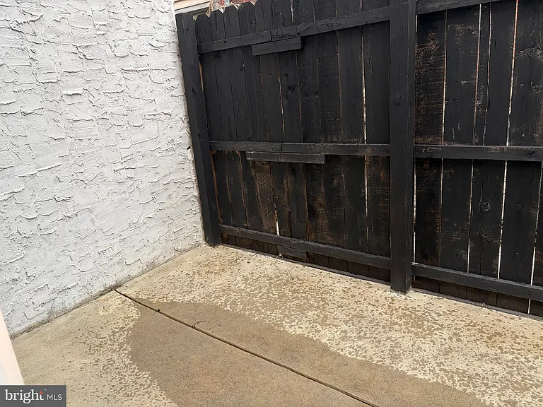 119 E Wishart St #1 — Photo 20
