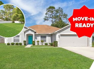 9 Sea Beacon Pl, Palm Coast, FL 32164