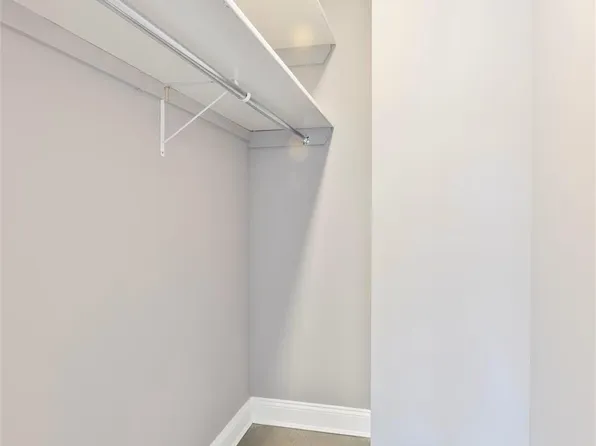 68-02 Jay Avenue image 11 of 17