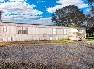 7114 Highway 90 W, New Iberia, LA 70560