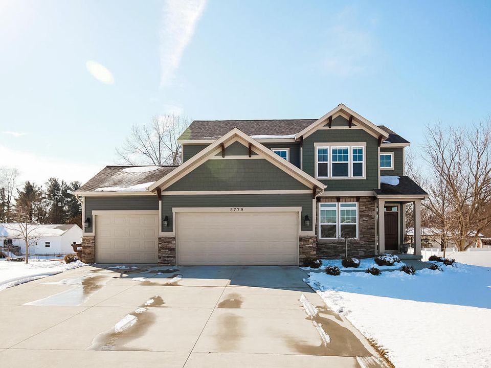 1st image of 5779 Furlong Ct NE