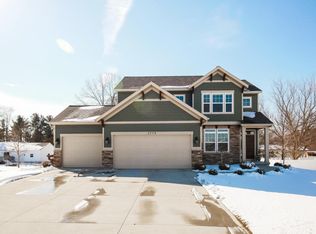 5779 Furlong Ct NE, Belmont, MI 49306